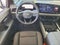 2026 Chevrolet Tahoe 4WD Premier
