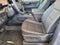 2026 Chevrolet Tahoe 4WD Premier