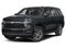 2026 Chevrolet Tahoe 4WD Premier