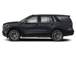 2026 Chevrolet Tahoe 4WD Premier