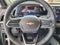 2026 Chevrolet Tahoe 4WD Premier
