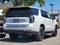 2026 Chevrolet Tahoe 4WD Premier