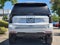 2026 Chevrolet Tahoe 4WD Premier