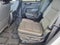 2026 Chevrolet Tahoe 4WD Premier