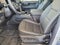 2026 Chevrolet Tahoe 4WD Premier