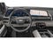 2026 Cadillac VISTIQ AWD 4dr Luxury