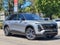 2026 Cadillac VISTIQ AWD 4dr Sport
