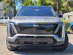 2026 Cadillac VISTIQ AWD 4dr Sport