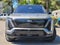 2026 Cadillac VISTIQ AWD 4dr Sport