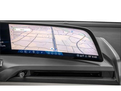 2026 Cadillac VISTIQ AWD 4dr Sport