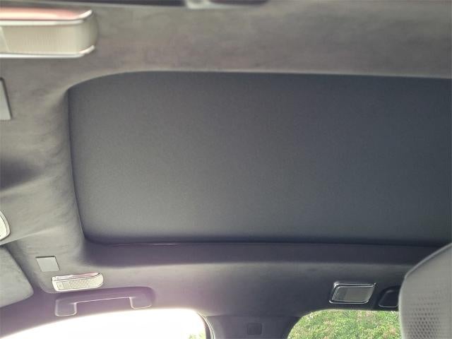 2026 Cadillac VISTIQ AWD 4dr Platinum