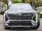 2026 Cadillac VISTIQ AWD 4dr Platinum