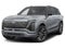 2026 Cadillac VISTIQ AWD 4dr Platinum