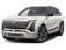 2026 Cadillac VISTIQ AWD 4dr Platinum