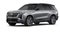 2026 Cadillac VISTIQ AWD 4dr Platinum