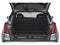 2026 Cadillac XT5 AWD 4dr Premium Luxury