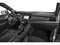2026 Cadillac XT5 AWD 4dr Premium Luxury