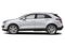 2026 Cadillac XT5 AWD 4dr Premium Luxury