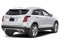 2026 Cadillac XT5 AWD 4dr Premium Luxury