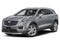 2026 Cadillac XT5 AWD 4dr Premium Luxury
