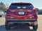 2026 Cadillac XT5 AWD 4dr Premium Luxury
