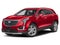 2026 Cadillac XT5 AWD 4dr Premium Luxury