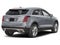 2026 Cadillac XT5 AWD 4dr Premium Luxury