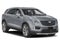 2026 Cadillac XT5 AWD 4dr Premium Luxury