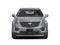 2026 Cadillac XT5 AWD 4dr Premium Luxury