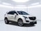 2026 Cadillac XT5 AWD 4dr Sport