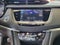 2026 Cadillac XT5 AWD 4dr Sport