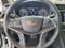 2026 Cadillac XT5 AWD 4dr Sport