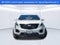 2026 Cadillac XT5 AWD 4dr Sport