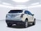 2026 Cadillac XT5 AWD 4dr Sport