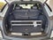 2026 Cadillac XT5 AWD 4dr Sport