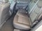 2026 Cadillac XT5 AWD 4dr Sport