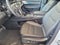2026 Cadillac XT5 AWD 4dr Sport