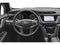 2026 Cadillac XT5 AWD 4dr Sport