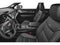 2026 Cadillac XT5 AWD 4dr Sport