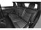 2026 Cadillac XT5 AWD 4dr Sport