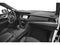 2026 Cadillac XT5 AWD 4dr Sport