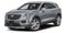 2026 Cadillac XT5 AWD 4dr Sport