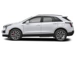 2026 Cadillac XT5 AWD 4dr Sport