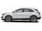 2026 Cadillac XT5 AWD 4dr Sport
