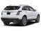 2026 Cadillac XT5 AWD 4dr Sport