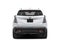 2026 Cadillac XT5 AWD 4dr Sport