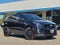 2026 Cadillac XT5 AWD 4dr Sport