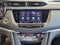 2026 Cadillac XT5 AWD 4dr Sport