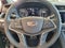 2026 Cadillac XT5 AWD 4dr Sport