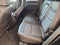 2026 Cadillac XT5 AWD 4dr Sport